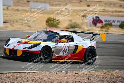 media/Mar-15-2025-Nasa (Sat) [[b78189b945]]/Race Group A/Race/